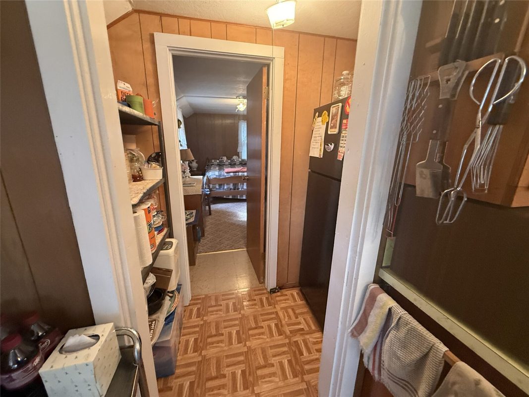 N152 Whispering Pines Drive, Conrath WI 54731 - Residential house for sale - MLS #1605497 - image8
