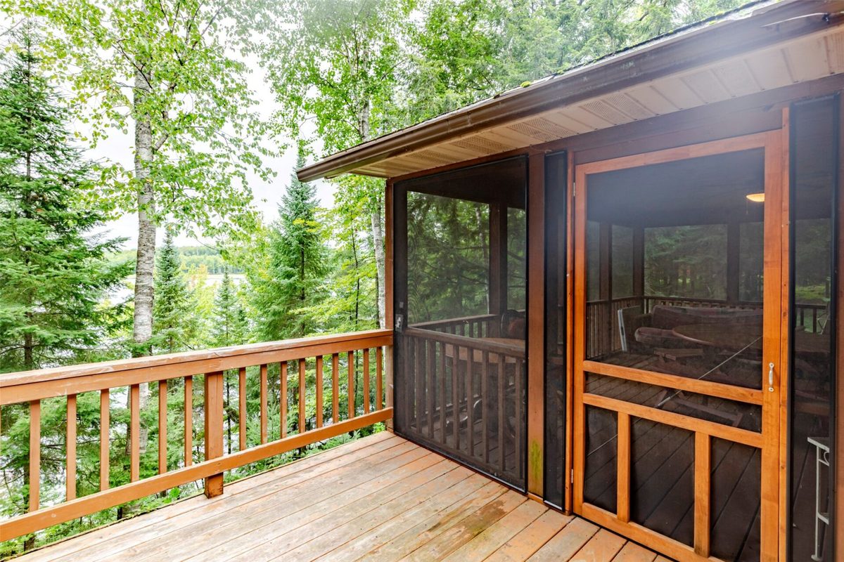 10976 Crane Lane, Hayward WI 54843 - Residential house for sale - MLS #1603329 - image21