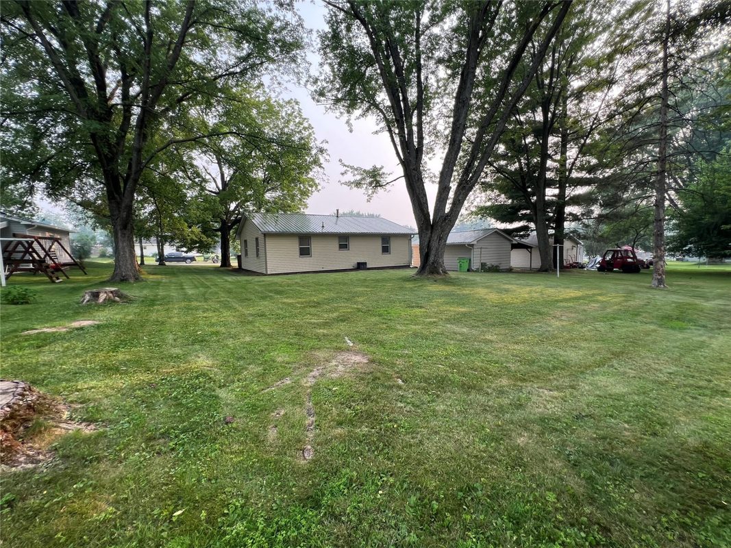 , Cornell WI 54732 - Residential house for sale - MLS #1603309 - image5