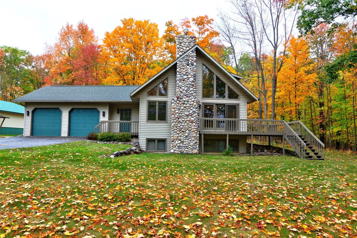 12629W Hwy 77, Hayward WI 54843 - Residential house for sale - MLS #1605626 - image42