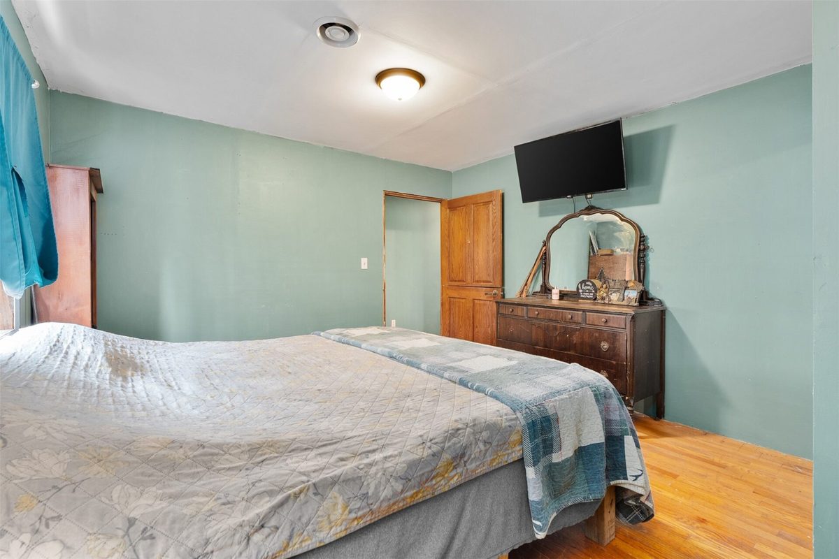 17028 State Highway 64, Gilman WI 54433 - Residential house for sale - MLS #1603513 - image14