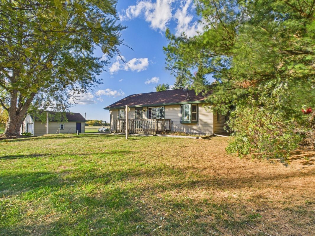 24058 Daniel Johnson Road, Siren WI 54872 - Residential house for sale - MLS #1605659 - image21