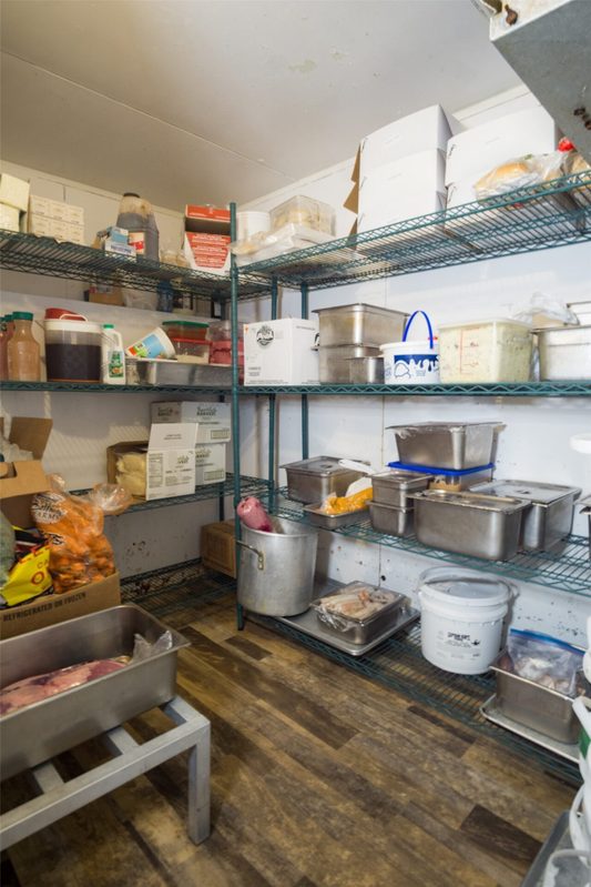 26126 Mondovi Street, Eleva WI 54738 - CommercialSale house for sale - MLS #1603450 - image31