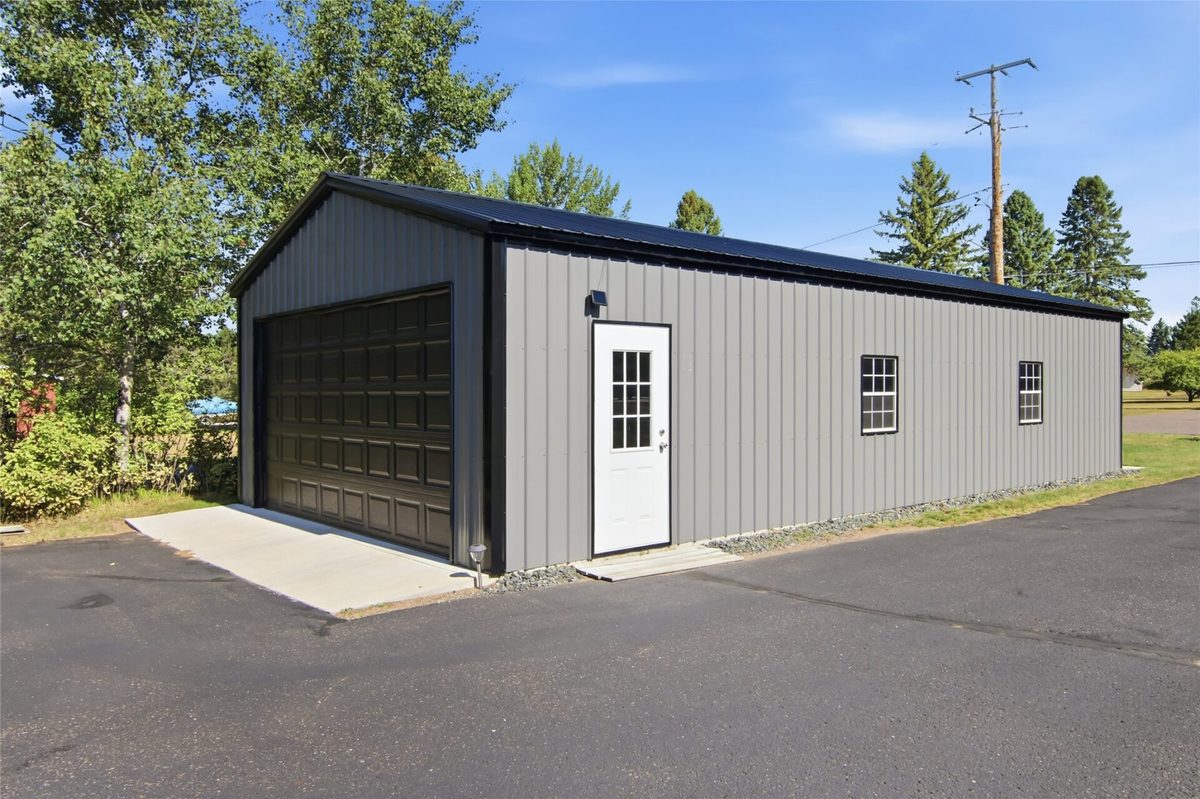 15627 Lakewood Drive, Hayward WI 54843 - Residential house for sale - MLS #1604861 - image47