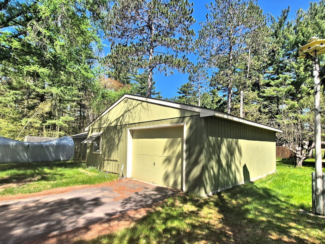 14306 Pine Street, Hayward WI 54843 - Residential house for sale - MLS #1601222 - image7