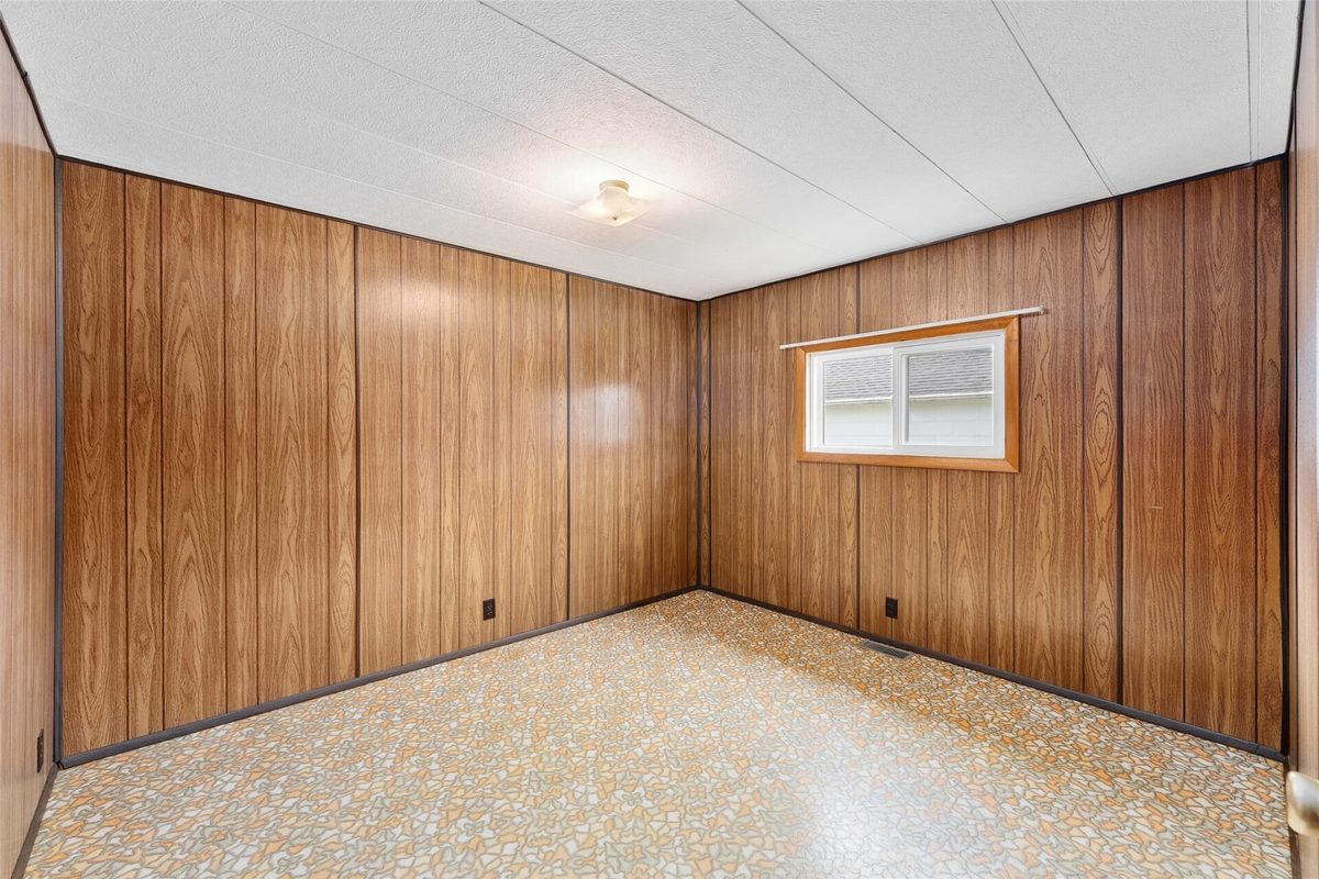 706 Stone Street, Augusta WI 54722 - Residential house for sale - MLS #1604327 - image28