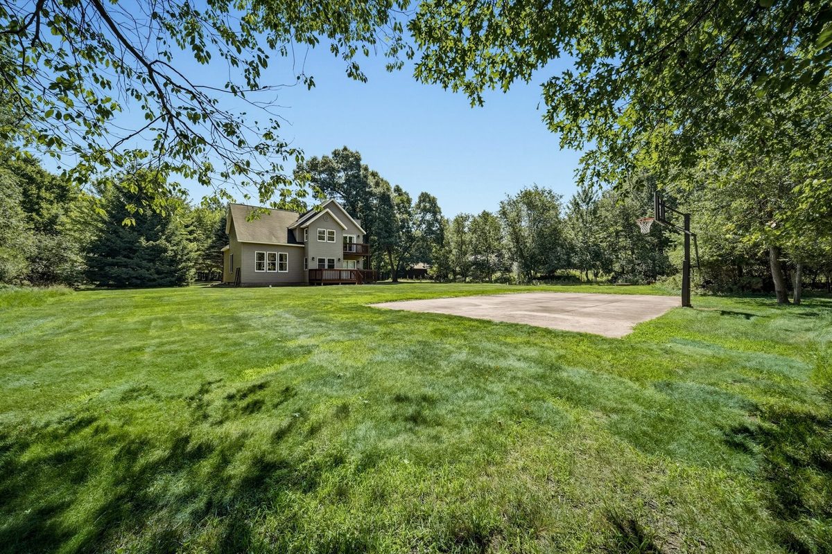 6542 187th Street, Chippewa Falls WI 54729 - Residential house for sale - MLS #1603323 - image55