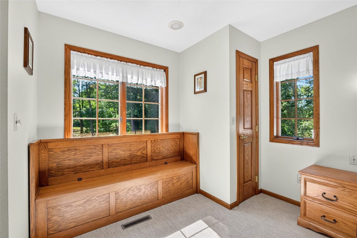 1134 19 7/8 Street, Cameron WI 54822 - Residential house for sale - MLS #1604301 - image23