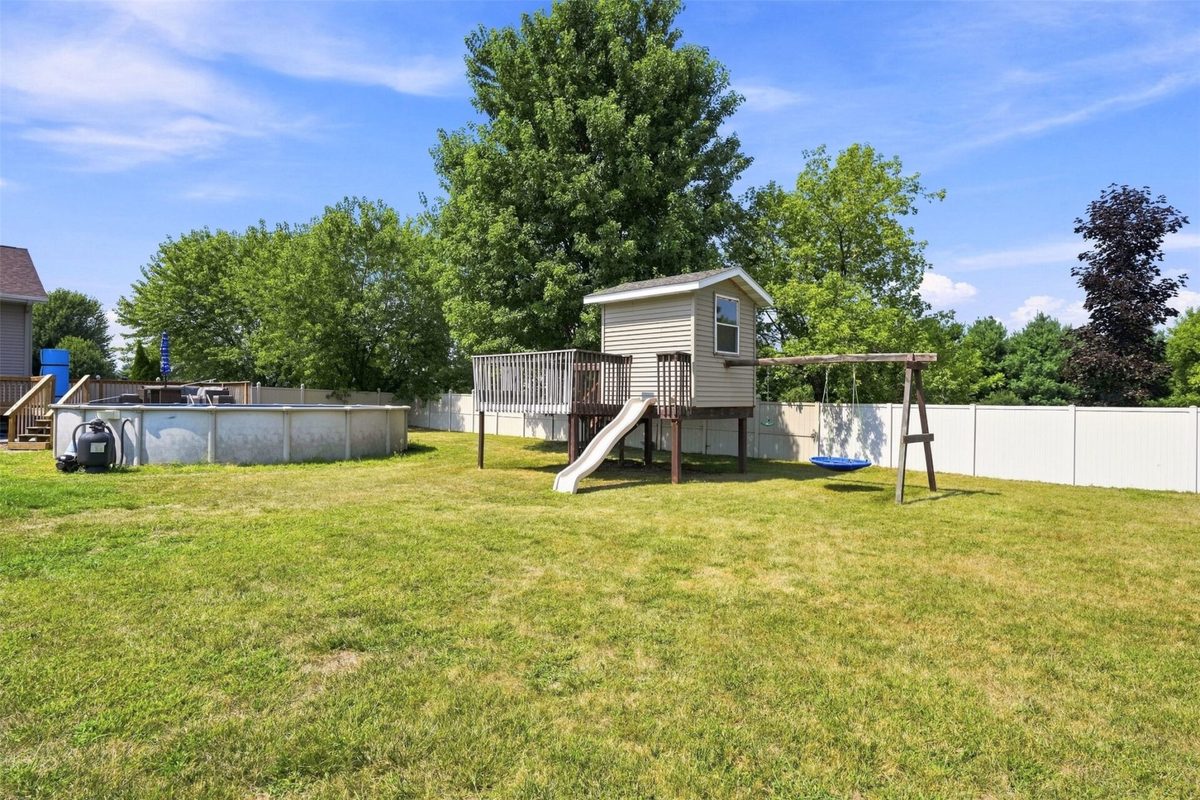 4833 147th Street, Chippewa Falls WI 54729 - Residential house for sale - MLS #1604174 - image41