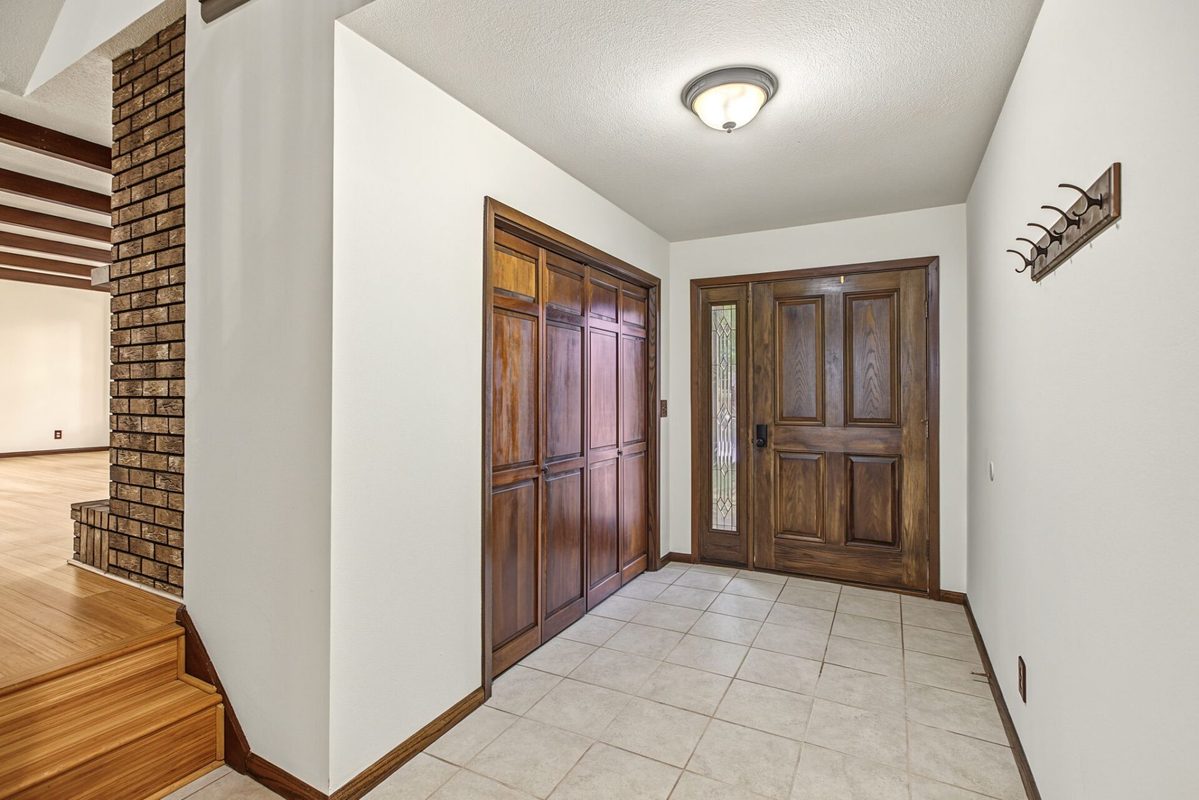 3119 Sherman Street, Eau Claire WI 54701 - Residential house for sale - MLS #1605187 - image4