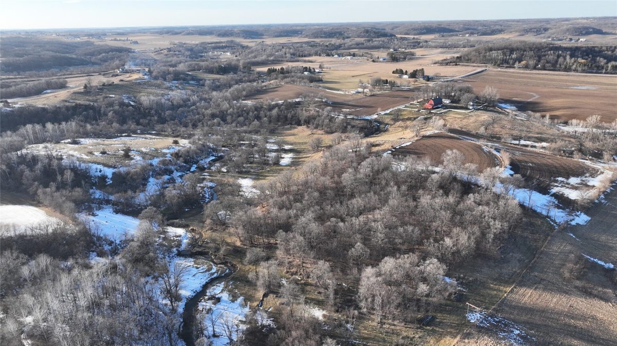 XX 860th St, Trimbelle, WI