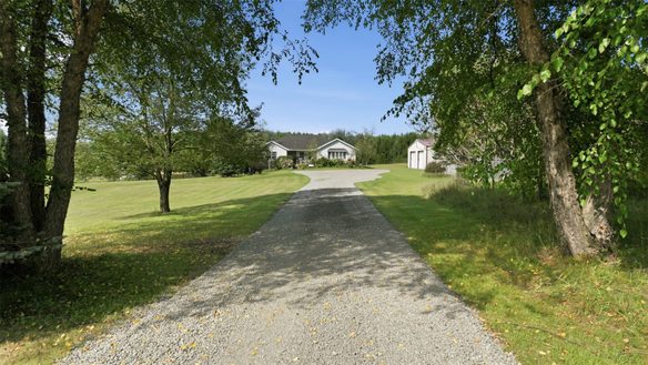 21898 175th Street, Cornell WI 54732 - Residential house for sale - MLS #1604892 - image1