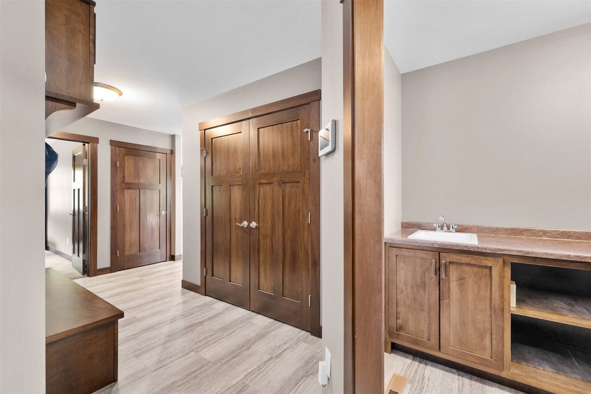 3440 Nelson Court, Eau Claire WI 54703 - Residential house for sale - MLS #1604412 - image28