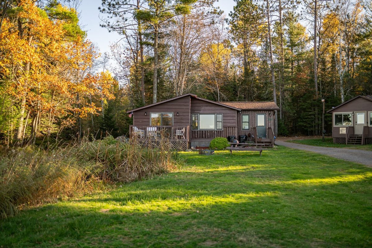 9436W Brandt Road, Hayward WI 54843 - Residential house for sale - MLS #1606108 - image37