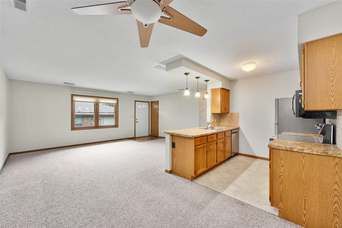 3319 Garner Street, Eau Claire WI 54701 - Residential house for sale - MLS #1605574 - image9