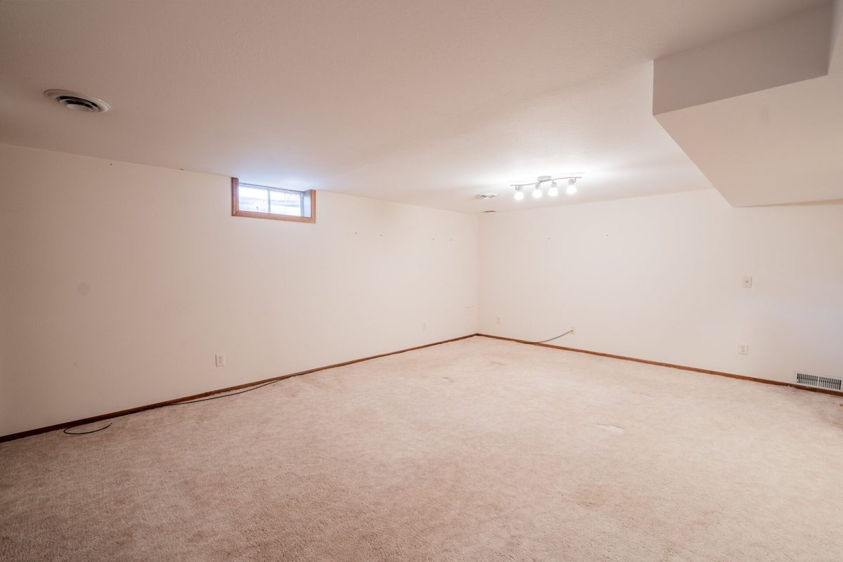 3379 Southgate Court, Eau Claire WI 54701 - Residential house for sale - MLS #1605661 - image26