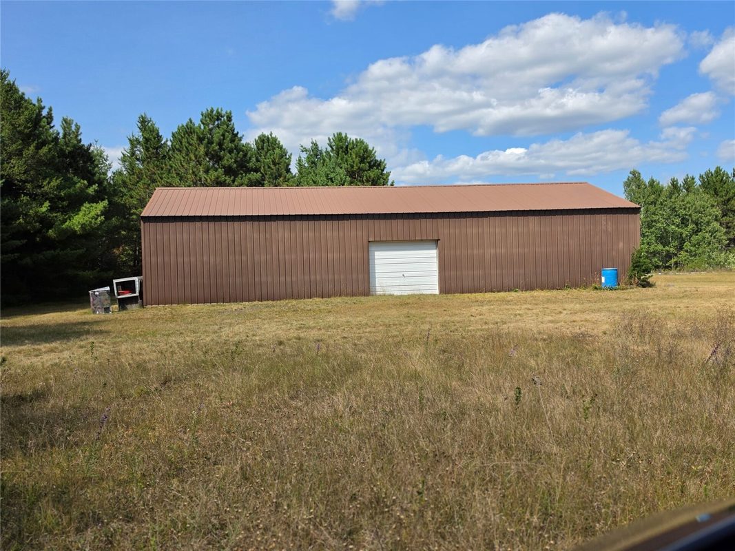 E19805 County Road GG, Augusta WI 54722 - Land house for sale - MLS #1602227 - image21