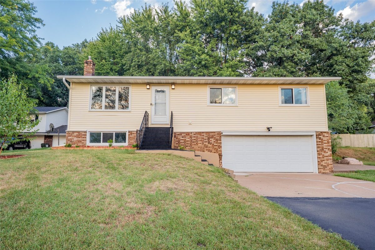 1127 5th Street, Altoona WI 54720 - Residential house for sale - MLS #1603633 - image2