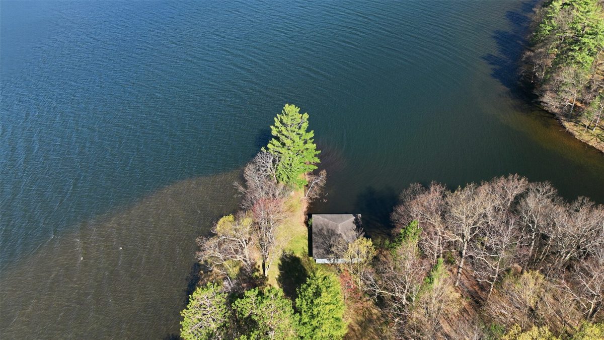 7369 Kroehler Lane, Hayward WI 54843 - Land house for sale - MLS #1596668 - image32