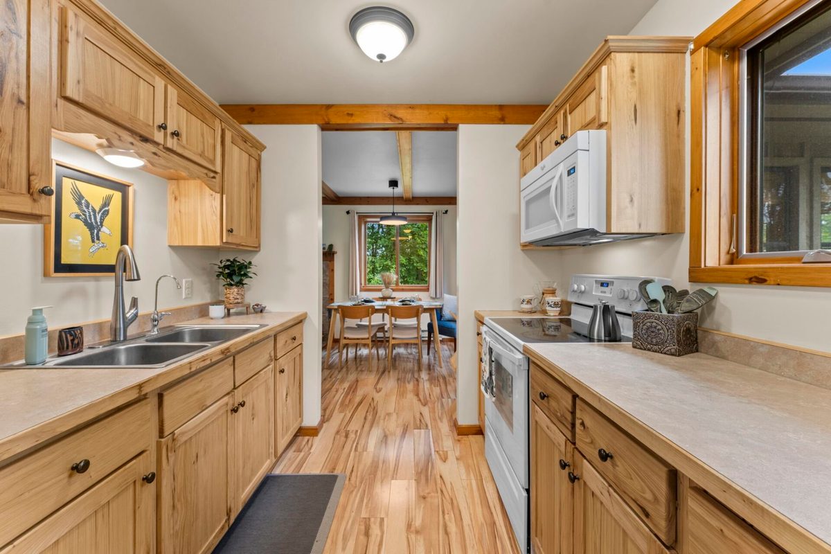 , Balsam Lake WI 54810 - Residential house for sale - MLS #1604941 - image12