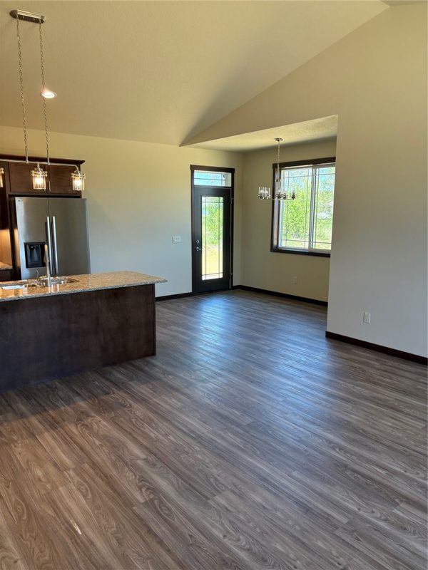 14626 45th Avenue, Chippewa Falls WI 54729 - Residential house for sale - MLS #1597876 - image18