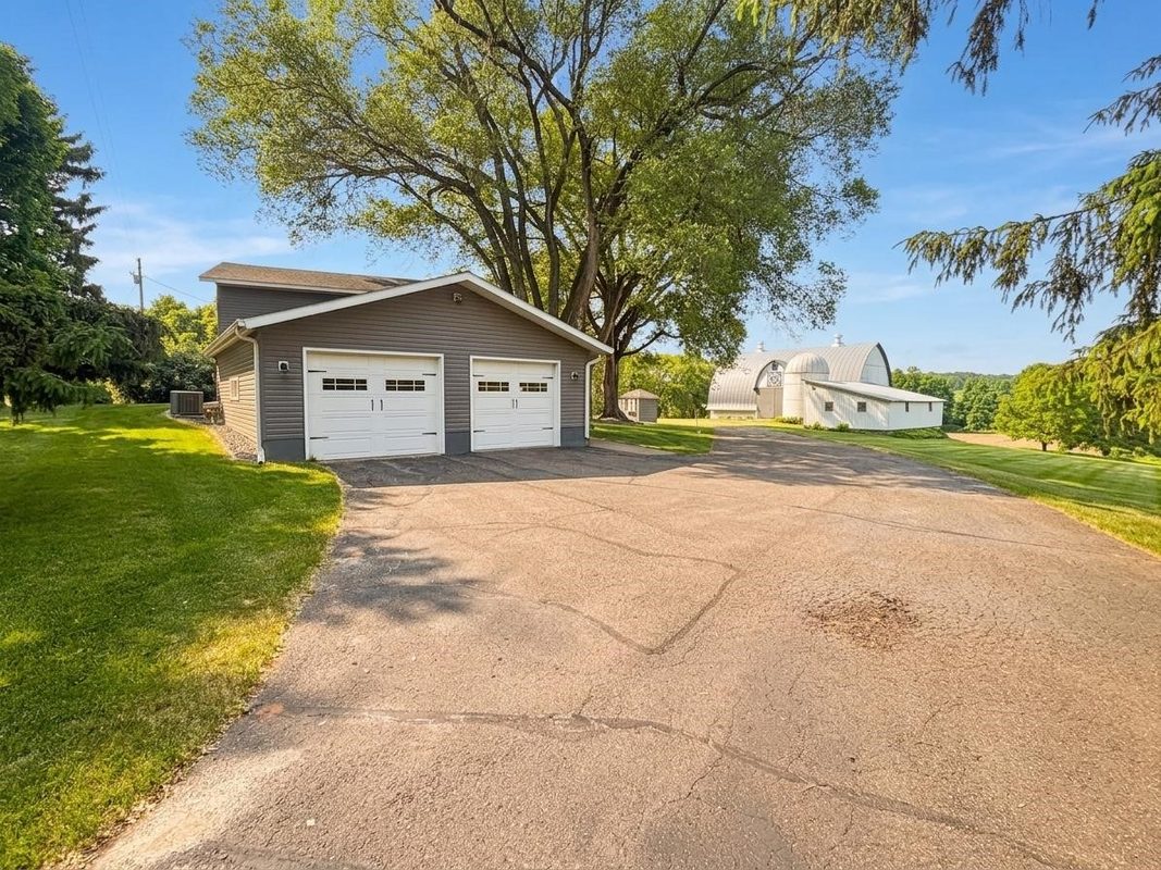 1915 22 1/2 Avenue, Rice Lake WI 54868 - Residential house for sale - MLS #1601806 - image36