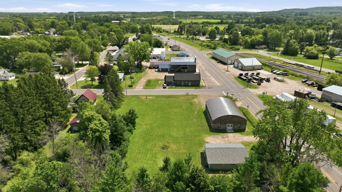 130 North Street, New Auburn WI 54757 - CommercialSale house for sale - MLS #1603694 - image30