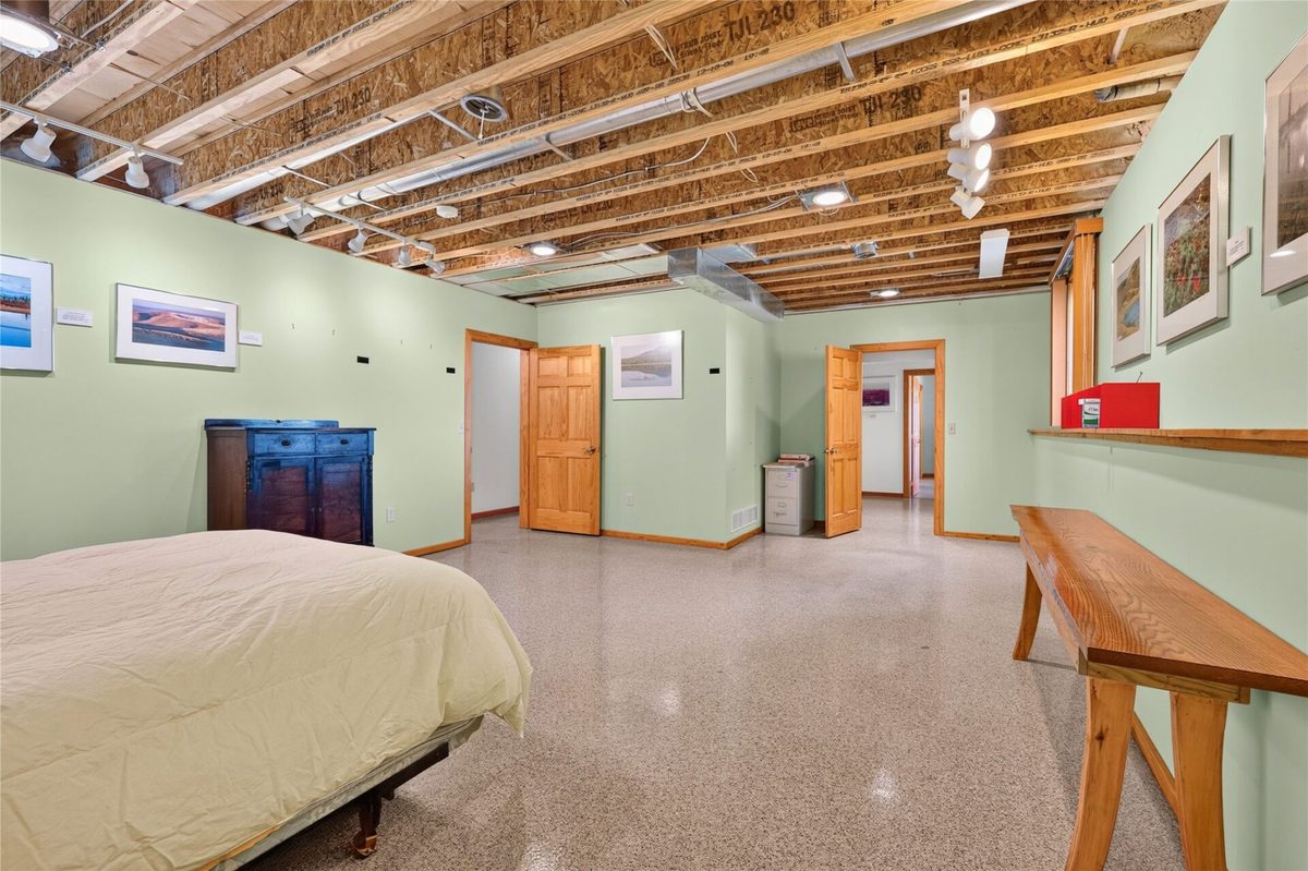 5160 Sand Lake Road, Webster WI 54893 - Residential house for sale - MLS #1604620 - image51