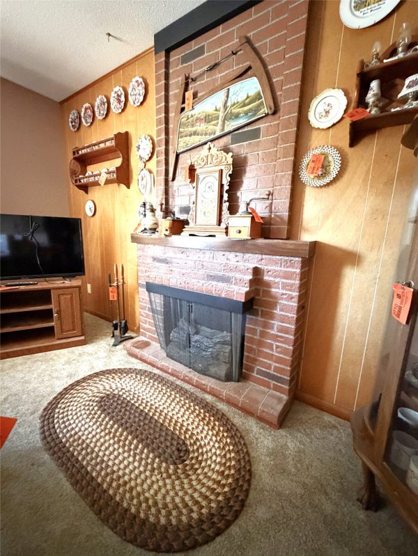 331 4th Street, Taylor WI 54659 - Residential house for sale - MLS #1604959 - image10