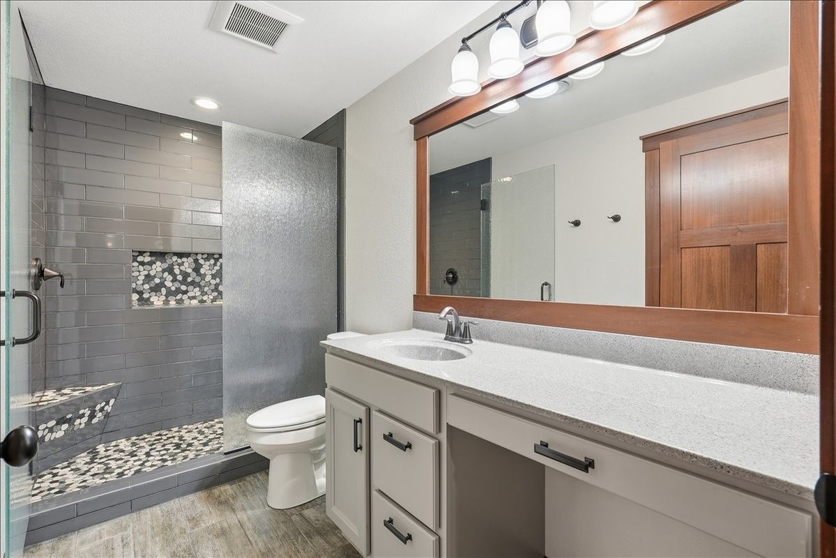 1116 Moonlight Drive, Altoona WI 54720 - Residential house for sale - MLS #1601893 - image33