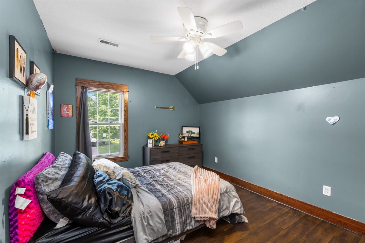 18631 Hobson Street, Whitehall WI 54773 - Residential house for sale - MLS #1603340 - image29