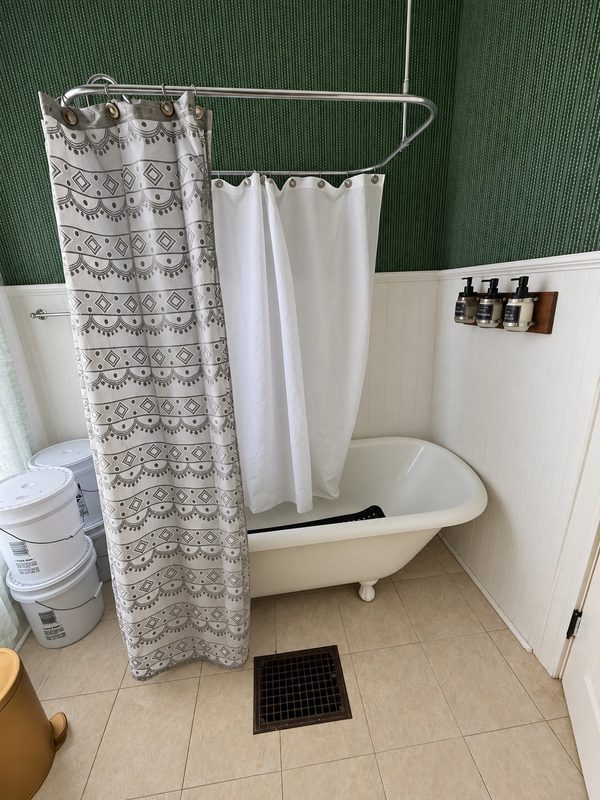 1545 2nd Avenue, Cumberland WI 54829 - Residential house for sale - MLS #1605392 - image29