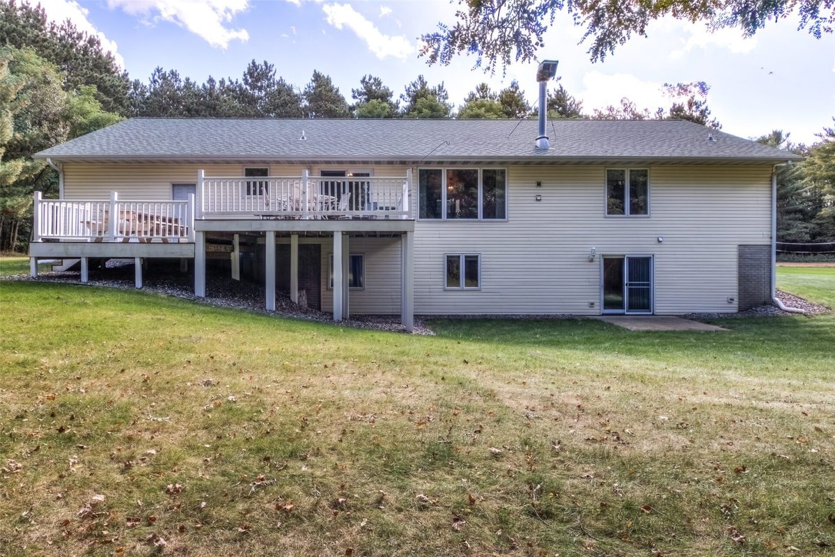 7180 Nine Mile Creek Road, Eau Claire, WI — photo 32