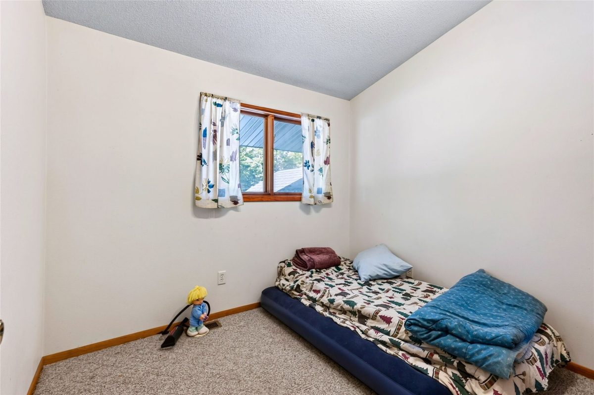 17220 Silver Birch Drive, Cable WI 54821 - Residential house for sale - MLS #1603332 - image19