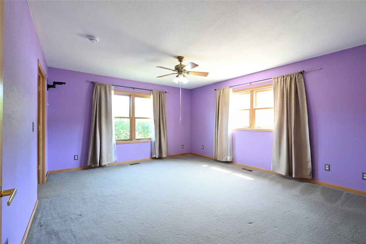 N 6105 Fred Tripp Road, Springbrook WI 54875 - Residential house for sale - MLS #1602014 - image16
