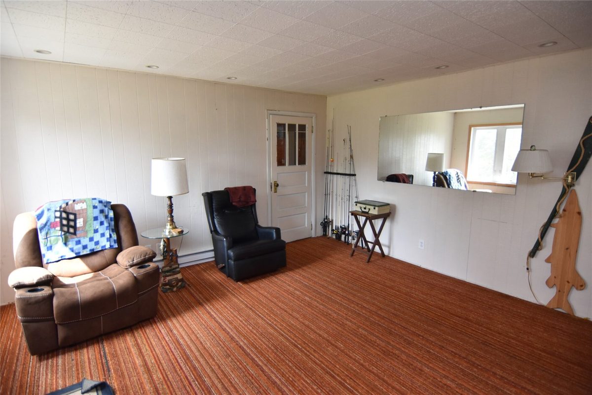 N3107 North Stefczak Lane, Bruce WI 54819 - Residential house for sale - MLS #1604351 - image17