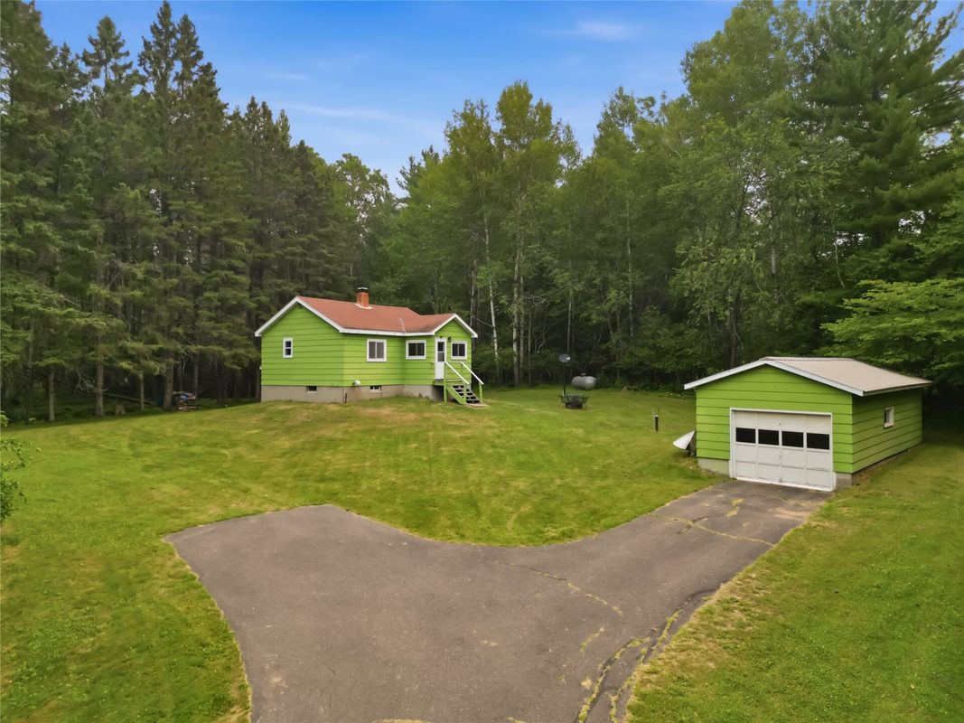 11758 Paddock Road, Hayward WI 54843 - Residential house for sale - MLS #1603341 - image38