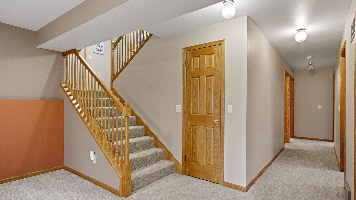 1811 Mitscher Avenue, Eau Claire WI 54701 - Residential house for sale - MLS #1603238 - image30
