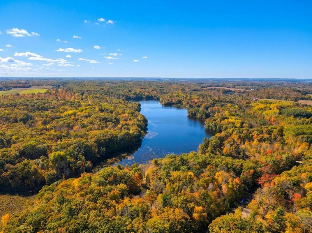 Lot 78, 79 Loons Landing Road, Weyerhaeuser WI 54895 - Land house for sale - MLS #1605876 - image13