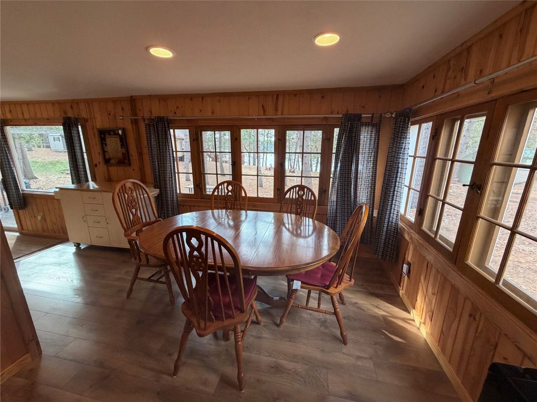 N8219 Island Lake Road, Spooner WI 54801 - Residential house for sale - MLS #1606364 - image13