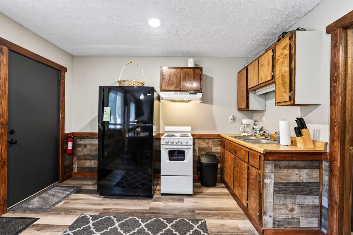 14633 Mail Road, Wascott WI 54838 - CommercialSale house for sale - MLS #1602696 - image46