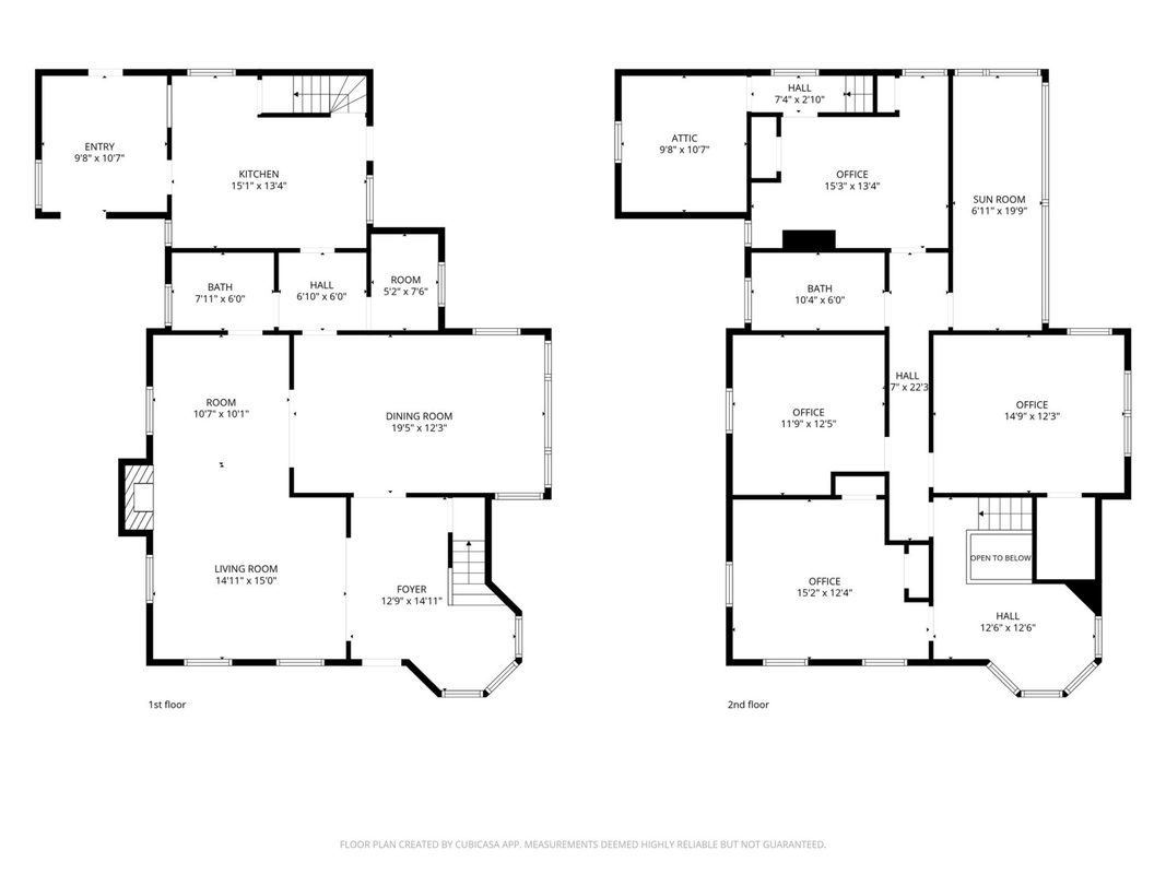 718 Bay Street, Chippewa Falls WI 54729 - Residential house for sale - MLS #1604392 - image47