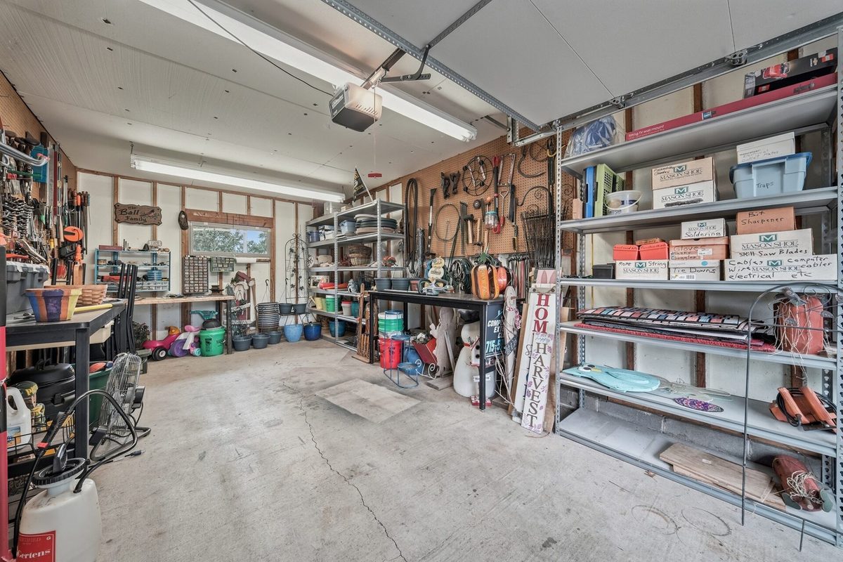1401 Dover Street, Chippewa Falls WI 54729 - Residential house for sale - MLS #1604538 - image37