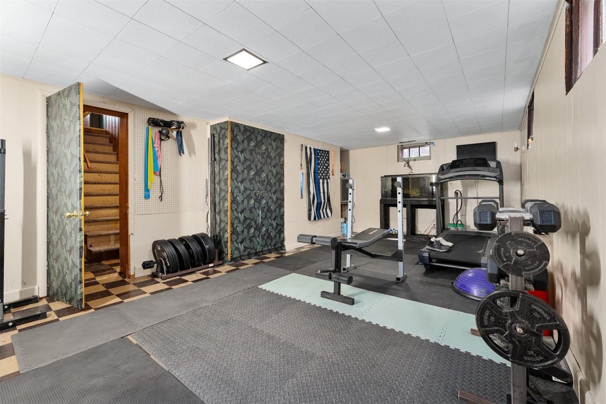 2804 North Lane, Eau Claire, WI