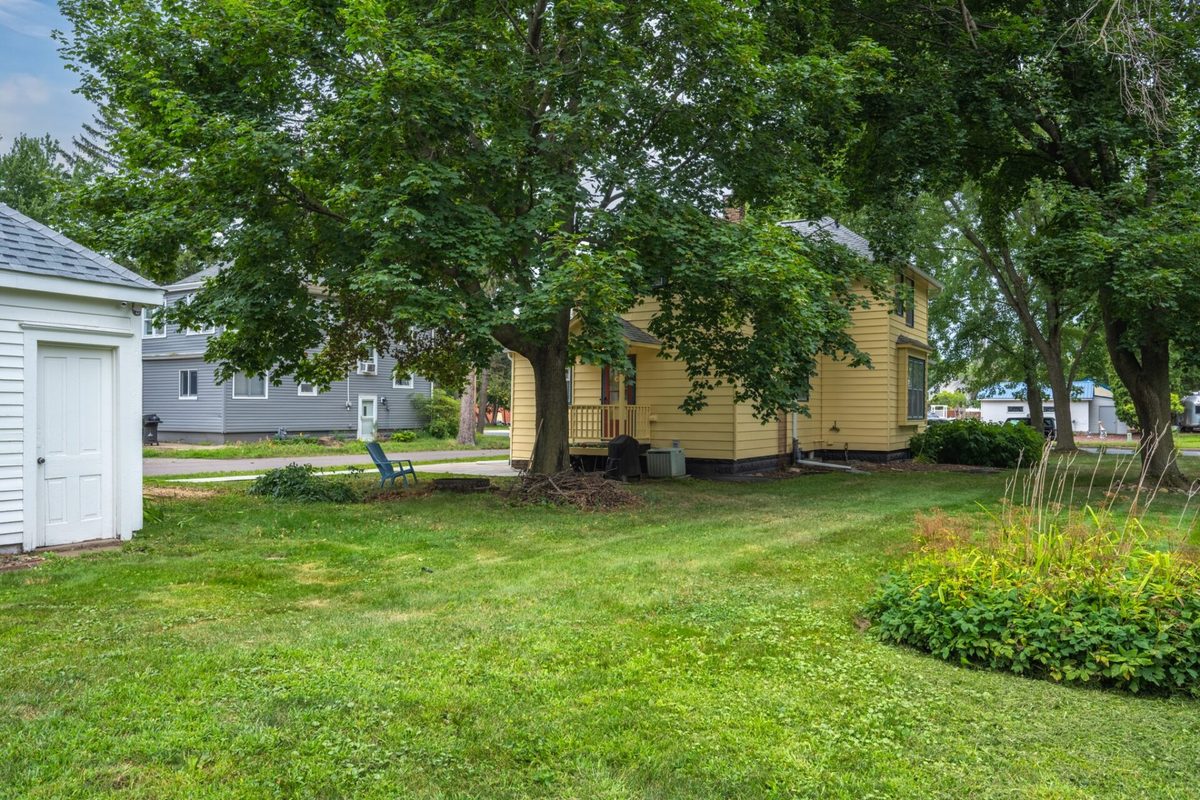 235 3rd Street, New Richmond WI 54017 - Residential house for sale - MLS #1603609 - image12