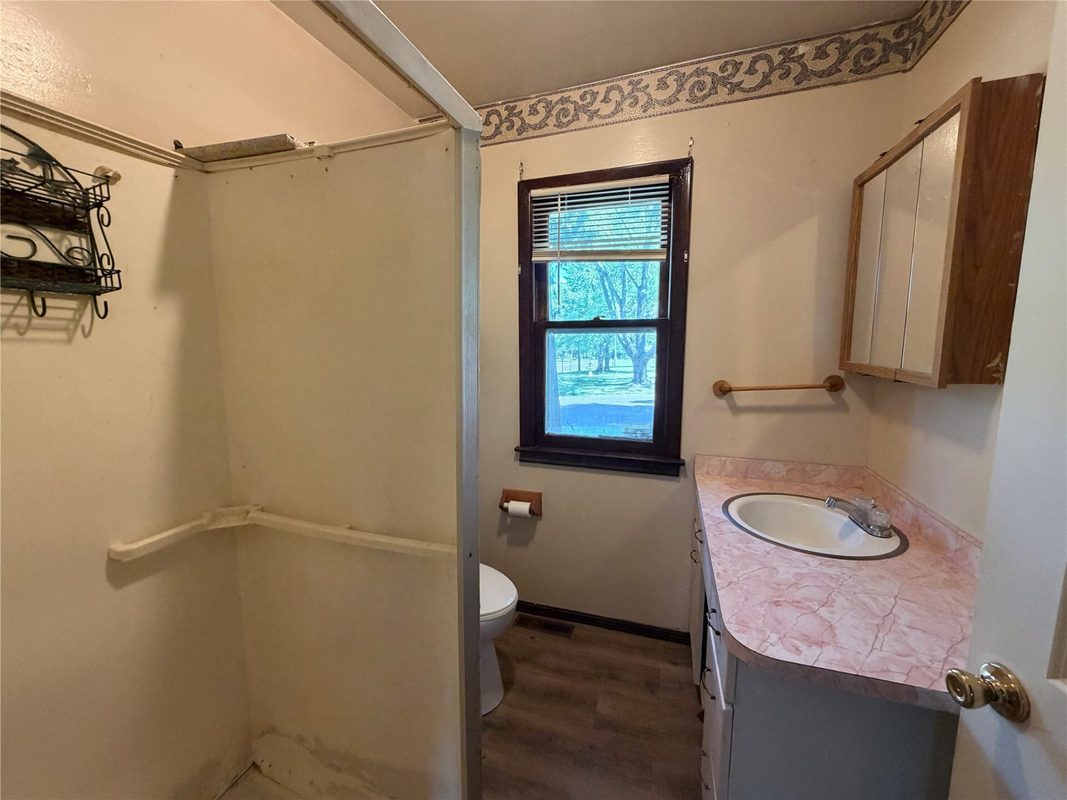 220 5th Street, Cornell WI 54732 - Residential house for sale - MLS #1603289 - image16