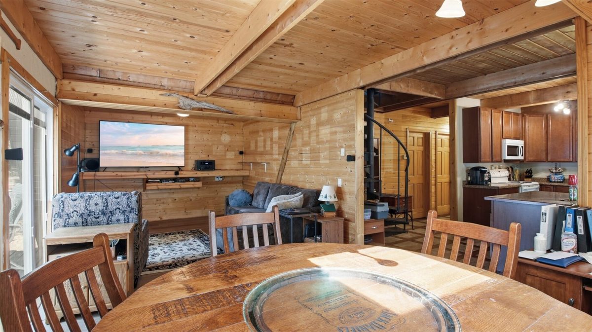 1939 Eagle Lane, Spooner WI 54801 - Residential house for sale - MLS #1604085 - image5