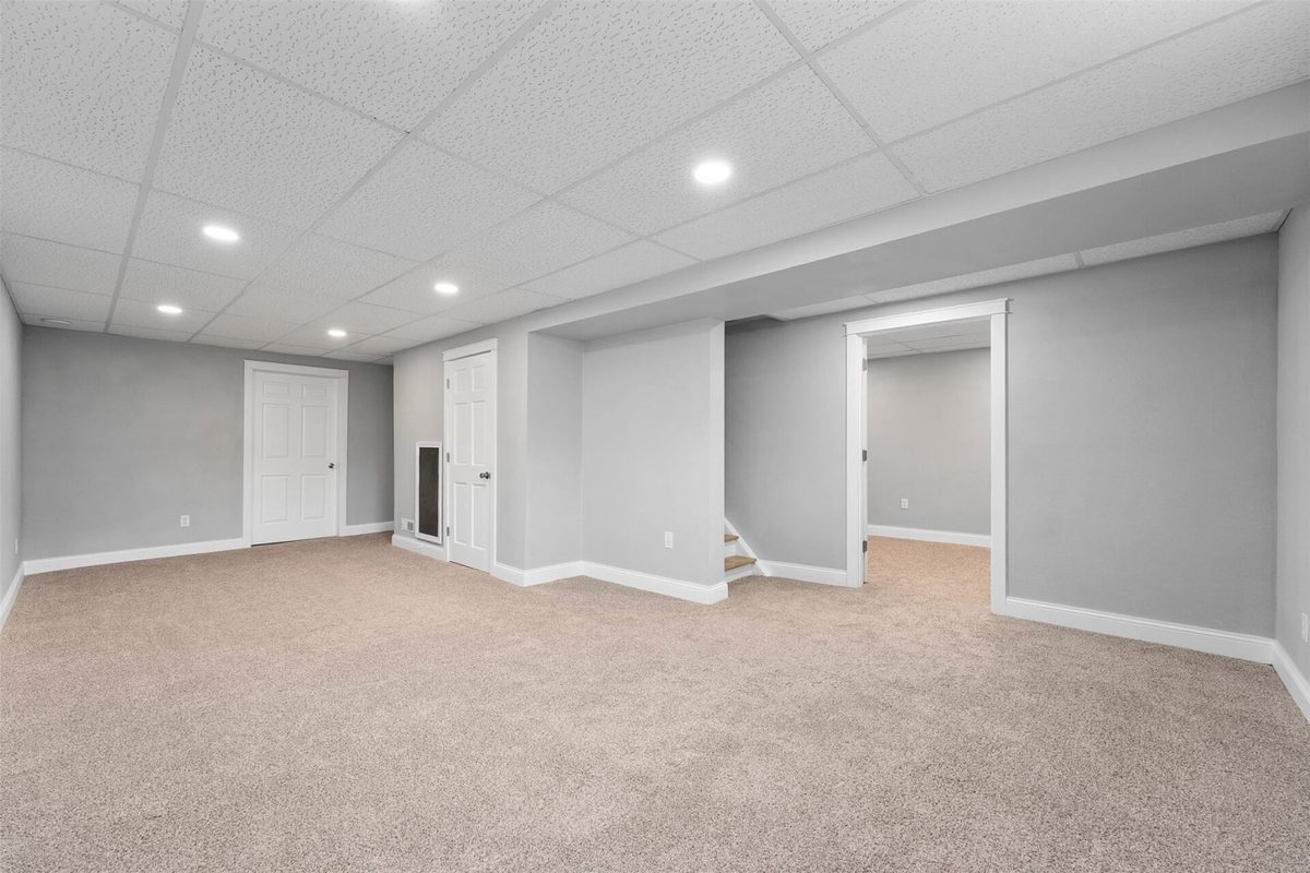 407 8th Avenue, Durand WI 54736 - Residential house for sale - MLS #1605243 - image30