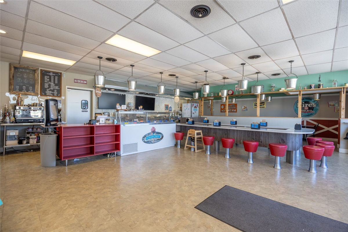 36 Marshall Street, Rice Lake WI 54868 - CommercialSale house for sale - MLS #1597975 - image5