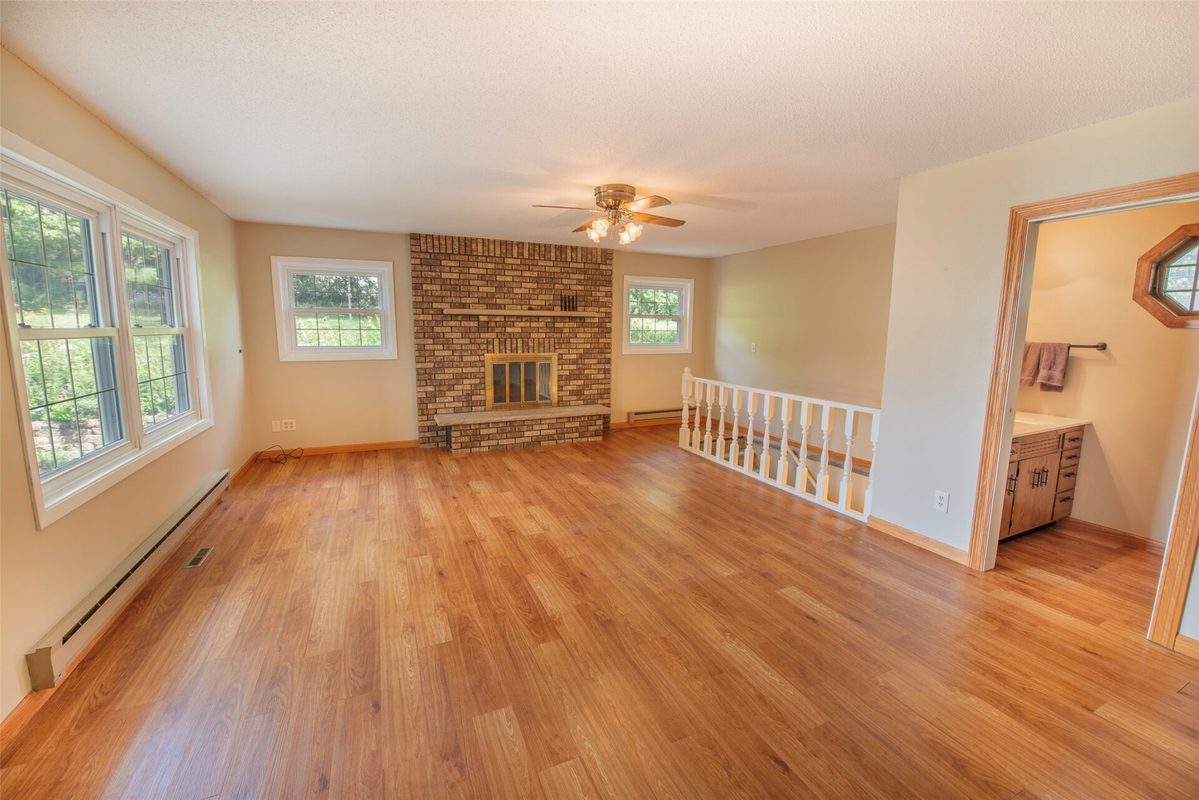 906 3rd Avenue, Durand WI 54736 - Residential house for sale - MLS #1604016 - image16